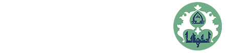 نهاد نمایندگی مقام معظم رهبری