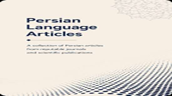 Persian-language 