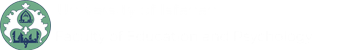 سایت انگلیسی دانشکده علوم تربیتی و روانشناسی دانشگاه اصفهان
