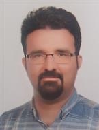 دکتر علی اکبری